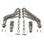 Picture of BBK Performance Parts Exhaust Header - 40215