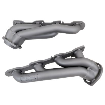 Picture of BBK Performance Parts Exhaust Header - 4028