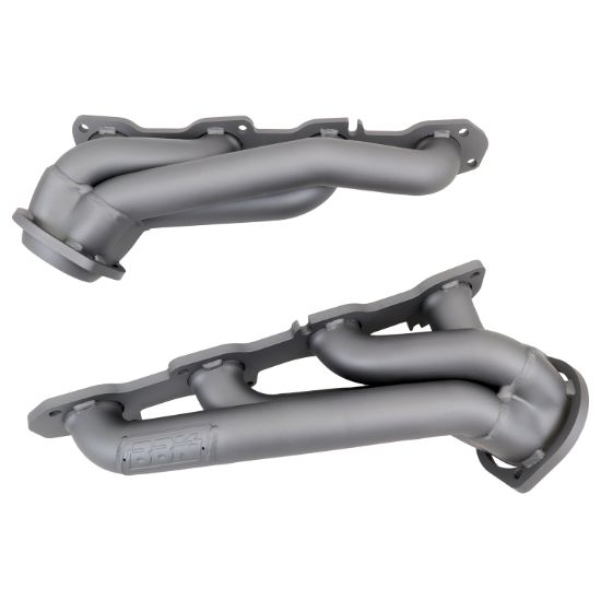 Picture of BBK Performance Parts Exhaust Header - 4028