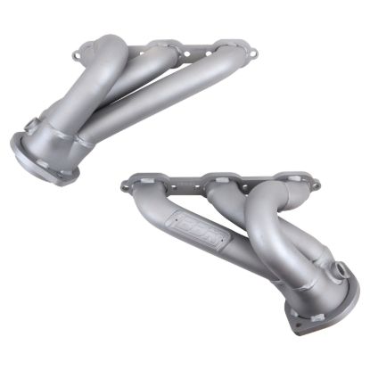 Picture of BBK Performance Parts Exhaust Header - 4040