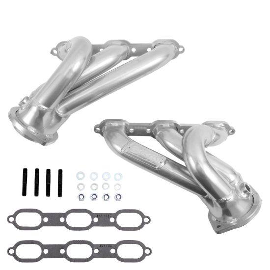 Picture of BBK Performance Parts Exhaust Header - 40400