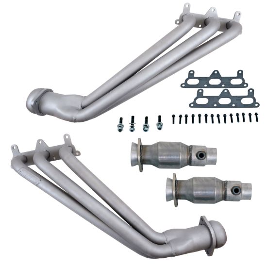 Picture of BBK Performance Parts Exhaust Header - 4041