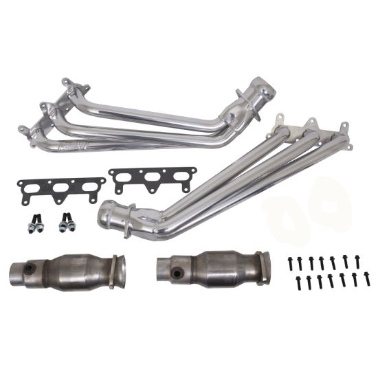 Picture of BBK Performance Parts Exhaust Header - 40410