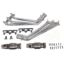 Picture of BBK Performance Parts Exhaust Header - 40410