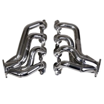 Picture of BBK Performance Parts Exhaust Header - 4043