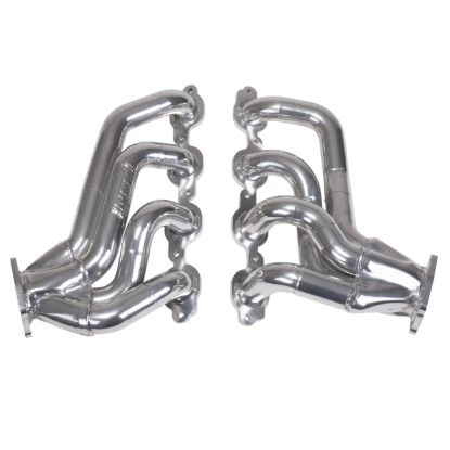 Picture of BBK Performance Parts Exhaust Header - 40430