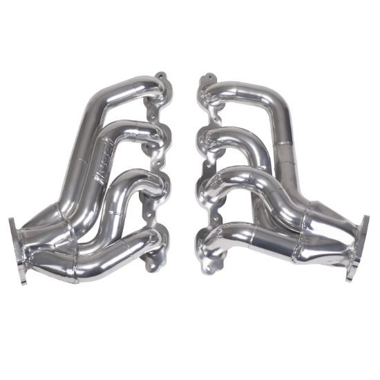Picture of BBK Performance Parts Exhaust Header - 40430
