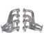 Picture of BBK Performance Parts Exhaust Header - 40430