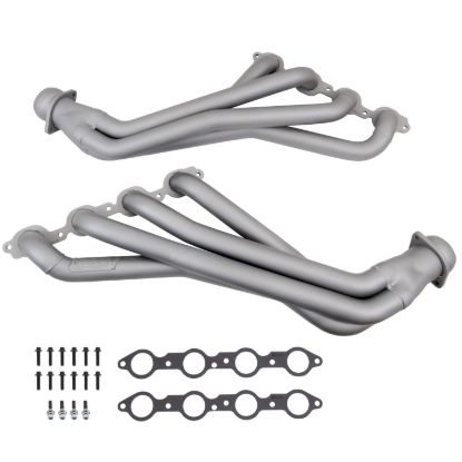 Picture of BBK Performance Parts Exhaust Header - 4044