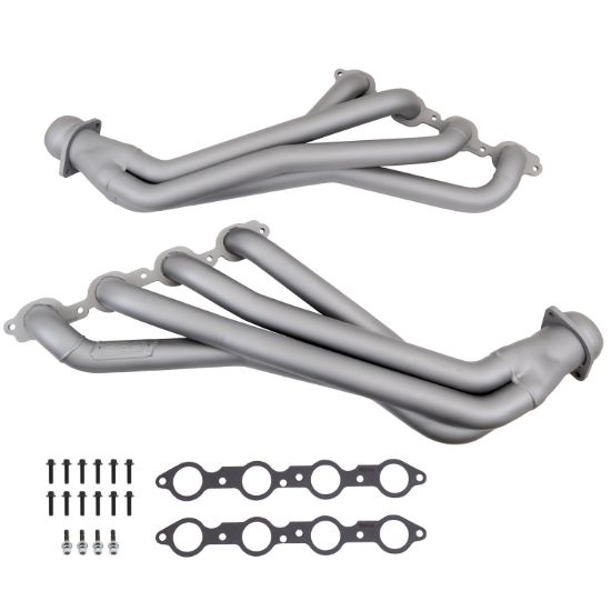 Picture of BBK Performance Parts Exhaust Header - 4044