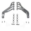 Picture of BBK Performance Parts Exhaust Header - 40440