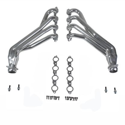 Picture of BBK Performance Parts Exhaust Header - 40440