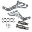 Picture of BBK Performance Parts Exhaust System Kit - 40444
