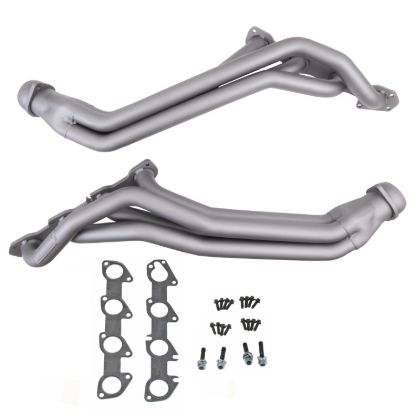 Picture of BBK Performance Parts Exhaust Header - 4046