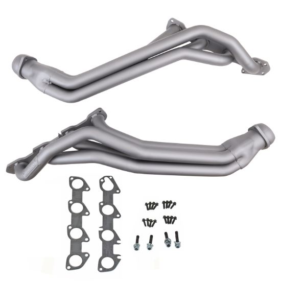 Picture of BBK Performance Parts Exhaust Header - 4046