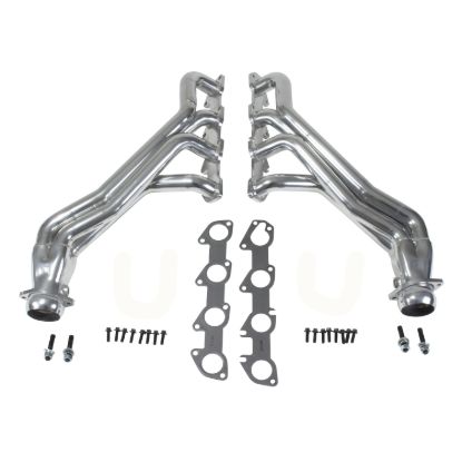 Picture of BBK Performance Parts Exhaust Header - 40460