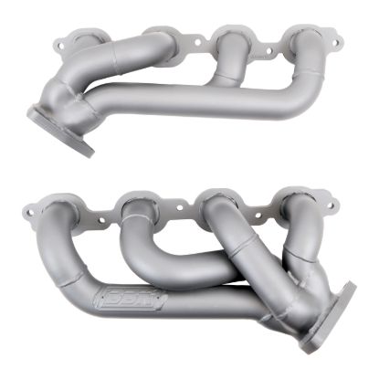 Picture of BBK Performance Parts Exhaust Header - 4047
