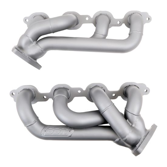 Picture of BBK Performance Parts Exhaust Header - 4047