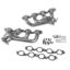 Picture of BBK Performance Parts Exhaust Header - 40470