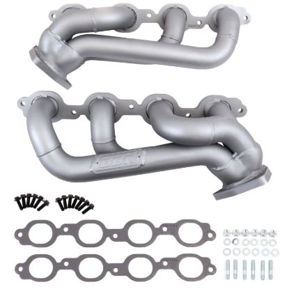 Picture of BBK Performance Parts Exhaust Header - 4048