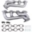 Picture of BBK Performance Parts Exhaust Header - 4048