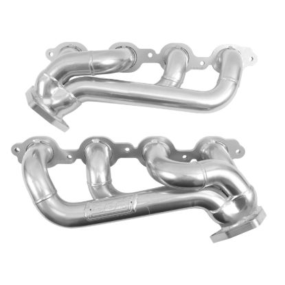 Picture of BBK Performance Parts Exhaust Header - 40480