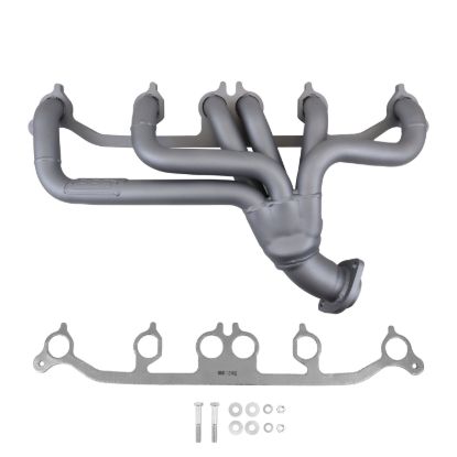 Picture of BBK Performance Parts Exhaust Header - 4052