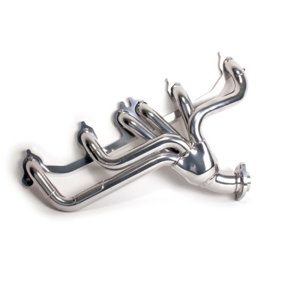 Picture of BBK Performance Parts Exhaust Header - 40520