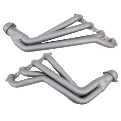 Picture of BBK Performance Parts Exhaust Header - 4054