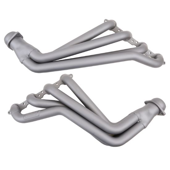 Picture of BBK Performance Parts Exhaust Header - 4054