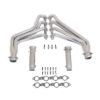 Picture of BBK Performance Parts Exhaust Header - 40540