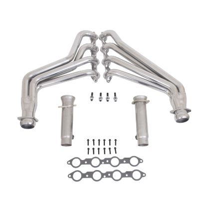 Picture of BBK Performance Parts Exhaust Header - 40540