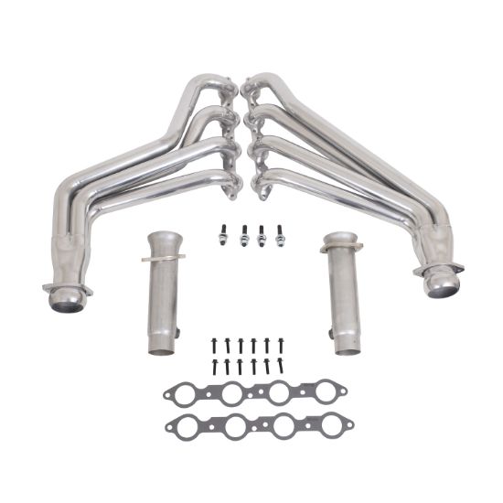 Picture of BBK Performance Parts Exhaust Header - 40540