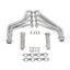 Picture of BBK Performance Parts Exhaust Header - 40540