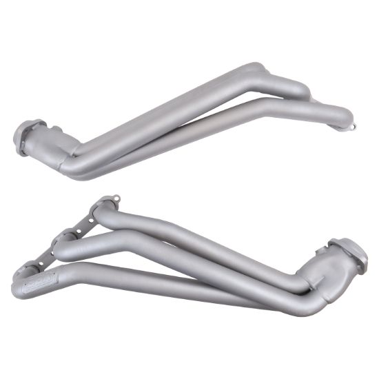 Picture of BBK Performance Parts Exhaust Header - 4055