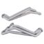 Picture of BBK Performance Parts Exhaust Header - 4055