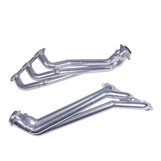 Picture of BBK Performance Parts Exhaust Header - 40550