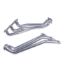 Picture of BBK Performance Parts Exhaust Header - 40550