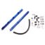 Picture of BBK Performance Parts Fuel Injection Fuel Rail - 5016