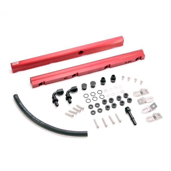 Picture of BBK Performance Parts Fuel Injection Fuel Rail - 5018