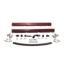 Picture of BBK Performance Parts Fuel Injection Fuel Rail - 5020