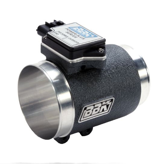 Picture of BBK Performance Parts Mass Air Flow Sensor - 8002