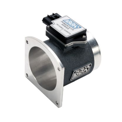 Picture of BBK Performance Parts Mass Air Flow Sensor - 8007
