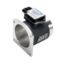 Picture of BBK Performance Parts Mass Air Flow Sensor - 8009