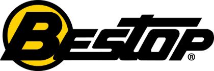 Picture for manufacturer Bestop