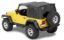 Picture of BESTOP SPRTP NX W/DRS WRAN97-06 - 5472015