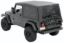 Picture of BESTOP SPRTP NX WRAN UNL 04-06 - 5472135