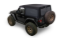 Picture of Bestop Soft Top - 54728-17
