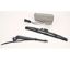 Picture of Bestop Rear Window Panel Wiring Harness - 54858-01