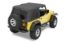 Picture of Bestop Soft Top - 56820-15